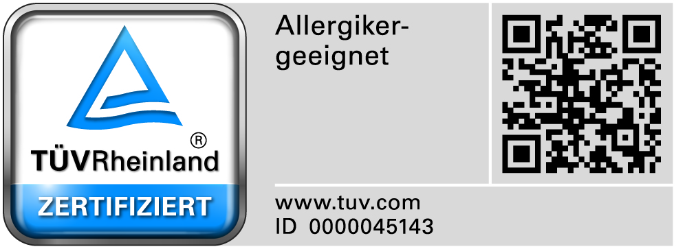 Allergikerbezuege Tuev geprueft Allergikerbezüge_TÜV_geprüft
